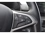Dacia Sandero Stepway 1.0 TCe 110 Expression | NL-Auto | Navi | Appple Carplay/Android Auto