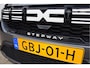 Dacia Sandero Stepway 1.0 TCe 110 Expression | NL-Auto | Navi | Appple Carplay/Android Auto