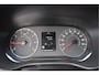 Dacia Sandero Stepway 1.0 TCe 110 Expression | NL-Auto | Navi | Appple Carplay/Android Auto