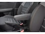 Dacia Sandero Stepway 1.0 TCe 110 Expression | NL-Auto | Navi | Appple Carplay/Android Auto