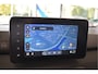 Dacia Sandero Stepway 1.0 TCe 110 Expression | NL-Auto | Navi | Appple Carplay/Android Auto
