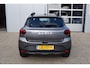 Dacia Sandero Stepway 1.0 TCe 110 Expression | NL-Auto | Navi | Appple Carplay/Android Auto