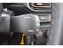 Dacia Sandero Stepway 1.0 TCe 110 Expression | NL-Auto | Navi | Appple Carplay/Android Auto