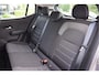 Dacia Sandero Stepway 1.0 TCe 110 Expression | NL-Auto | Navi | Appple Carplay/Android Auto
