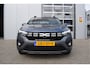 Dacia Sandero Stepway 1.0 TCe 110 Expression | NL-Auto | Navi | Appple Carplay/Android Auto