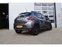 Dacia Sandero Stepway 1.0 TCe 110 Expression | NL-Auto | Navi | Appple Carplay/Android Auto