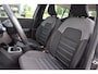 Dacia Sandero Stepway 1.0 TCe 110 Expression | NL-Auto | Navi | Appple Carplay/Android Auto