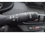Dacia Sandero Stepway 1.0 TCe 110 Expression | NL-Auto | Navi | Appple Carplay/Android Auto