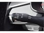 Dacia Sandero Stepway 1.0 TCe 110 Expression | NL-Auto | Navi | Appple Carplay/Android Auto