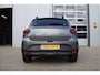 Dacia Sandero Stepway 1.0 TCe 110 Expression | NL-Auto | Navi | Appple Carplay/Android Auto