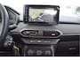 Dacia Sandero Stepway 1.0 TCe 110 Expression | NL-Auto | Navi | Appple Carplay/Android Auto
