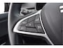 Dacia Sandero Stepway 1.0 TCe 110 Expression | NL-Auto | Navi | Appple Carplay/Android Auto