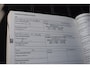 Dacia Sandero Stepway 1.0 TCe 110 Expression | NL-Auto | Navi | Appple Carplay/Android Auto