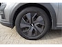 Dacia Sandero Stepway 1.0 TCe 110 Expression | NL-Auto | Navi | Appple Carplay/Android Auto