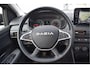 Dacia Sandero Stepway 1.0 TCe 110 Expression | NL-Auto | Navi | Appple Carplay/Android Auto