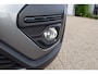 Dacia Sandero Stepway 1.0 TCe 110 Expression | NL-Auto | Navi | Appple Carplay/Android Auto