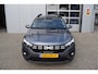 Dacia Sandero Stepway 1.0 TCe 110 Expression | NL-Auto | Navi | Appple Carplay/Android Auto