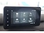 Dacia Sandero Stepway 1.0 TCe 110 Expression | NL-Auto | Navi | Appple Carplay/Android Auto