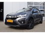 Dacia Sandero Stepway 1.0 TCe 110 Expression | NL-Auto | Navi | Appple Carplay/Android Auto