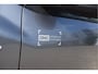 Dacia Sandero Stepway 1.0 TCe 110 Expression | NL-Auto | Navi | Appple Carplay/Android Auto