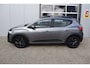 Dacia Sandero Stepway 1.0 TCe 110 Expression | NL-Auto | Navi | Appple Carplay/Android Auto