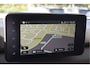 Dacia Sandero Stepway 1.0 TCe 110 Expression | NL-Auto | Navi | Appple Carplay/Android Auto