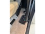 MAN Overige LE 8.220 Concorde MAN 6 cil 220PK Veel opties !!!