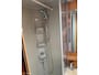 MAN Overige LE 8.220 Concorde MAN 6 cil 220PK Veel opties !!!
