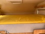 MAN Overige LE 8.220 Concorde MAN 6 cil 220PK Veel opties !!!