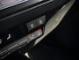 Audi Q4 e-tron 50 Quattro | S-Line | Panodak | ACC | Matrix | 21 inch |