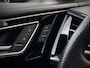 Audi Q4 e-tron 50 Quattro | S-Line | Panodak | ACC | Matrix | 21 inch |
