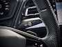 Audi Q4 e-tron 50 Quattro | S-Line | Panodak | ACC | Matrix | 21 inch |
