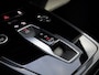 Audi Q4 e-tron 50 Quattro | S-Line | Panodak | ACC | Matrix | 21 inch |