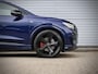 Audi Q4 e-tron 50 Quattro | S-Line | Panodak | ACC | Matrix | 21 inch |