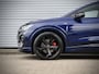 Audi Q4 e-tron 50 Quattro | S-Line | Panodak | ACC | Matrix | 21 inch |