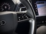Audi Q4 e-tron 50 Quattro | S-Line | Panodak | ACC | Matrix | 21 inch |