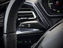 Audi Q4 e-tron 50 Quattro | S-Line | Panodak | ACC | Matrix | 21 inch |