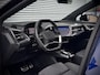 Audi Q4 e-tron 50 Quattro | S-Line | Panodak | ACC | Matrix | 21 inch |