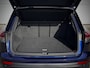Audi Q4 e-tron 50 Quattro | S-Line | Panodak | ACC | Matrix | 21 inch |