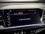 Audi Q4 e-tron 50 Quattro | S-Line | Panodak | ACC | Matrix | 21 inch |