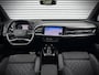 Audi Q4 e-tron 50 Quattro | S-Line | Panodak | ACC | Matrix | 21 inch |