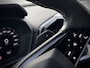 Audi Q4 e-tron 50 Quattro | S-Line | Panodak | ACC | Matrix | 21 inch |