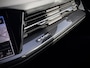 Audi Q4 e-tron 50 Quattro | S-Line | Panodak | ACC | Matrix | 21 inch |