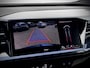Audi Q4 e-tron 50 Quattro | S-Line | Panodak | ACC | Matrix | 21 inch |