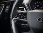 Audi Q4 e-tron 50 Quattro | S-Line | Panodak | ACC | Matrix | 21 inch |