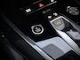 Audi Q4 e-tron 50 Quattro | S-Line | Panodak | ACC | Matrix | 21 inch |