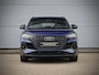 Audi Q4 e-tron 50 Quattro | S-Line | Panodak | ACC | Matrix | 21 inch |
