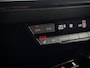 Audi Q4 e-tron 50 Quattro | S-Line | Panodak | ACC | Matrix | 21 inch |