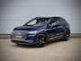 Audi Q4 e-tron 50 Quattro | S-Line | Panodak | ACC | Matrix | 21 inch |