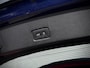 Audi Q4 e-tron 50 Quattro | S-Line | Panodak | ACC | Matrix | 21 inch |